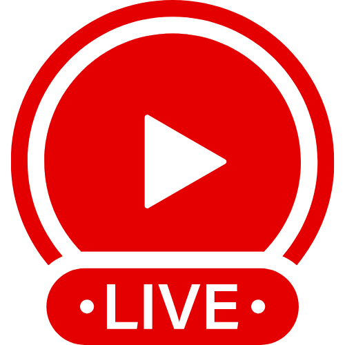 Mujeres Leviana | Live Webcam Shows & Interactive Adult Entertainment